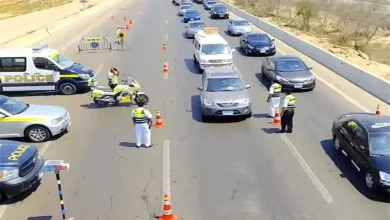 شروط الحصول على رخصة السيارة في قانون المرور الجديد وأهم متطلبات الإصدار والتجديد