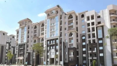 شقق الإسكان الاجتماعي 2026 في مصر تعرف على الأسعار وخطوات الحجز السهلة والمبسطة