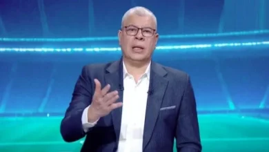 شوبير يؤكد تراجع الزخم بسبب غياب الأهلي والزمالك ويُنفِي نية انسحاب الأحمر من السوبر