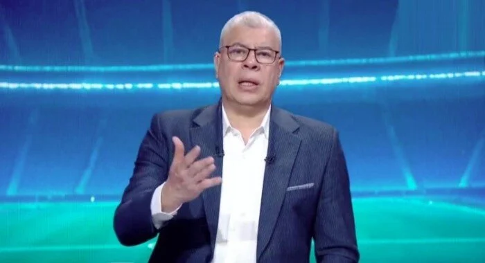 شوبير يؤكد تراجع الزخم بسبب غياب الأهلي والزمالك ويُنفِي نية انسحاب الأحمر من السوبر