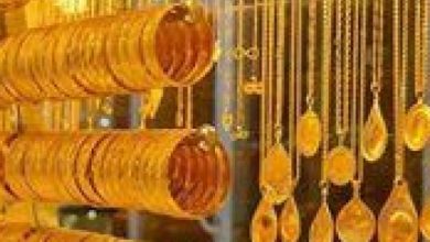 صدمة مفاجئة في أسعار الذهب الآن في مصر وتأثيرها على السوق المحلي