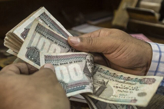 صرف مرتبات شهر مايو 2026 بعد قرار المالية موعد بدء تطبيق الزيادة الجديدة على الرواتب بشكل رسمي