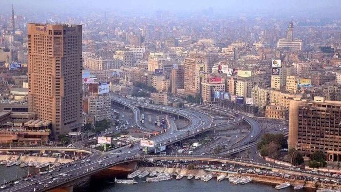 طقس اليوم الخميس الأرصاد تحذر من أجواء مائلة للحرارة ورياح مثيرة للرمال تؤثر على المناطق المفتوحة – مشاهير طقس اليوم الخميس الأرصاد تحذر من أجواء مائلة للحرارة ورياح مثيرة للرمال تؤثر على المناطق المفتوحة – مشاهير