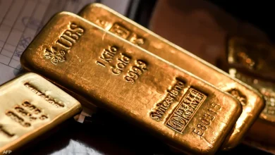 عاجل استقرار سعر الذهب في مصر اليوم وتفاصيل عيار 21 عند 6970 جنيهًا
