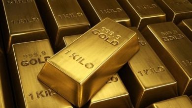 عاجل تحديث جديد بأسعار سبائك الذهب في مصر اليوم بعد التراجع