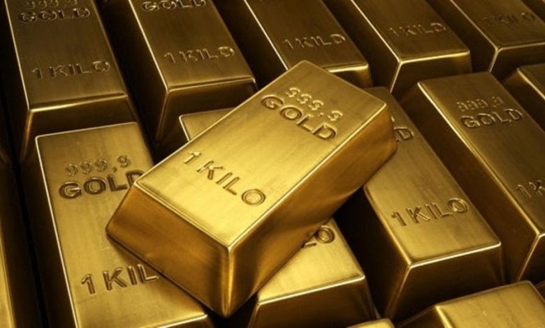 عاجل تحديث جديد بأسعار سبائك الذهب في مصر اليوم بعد التراجع