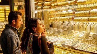 عاجل تفاصيل استقرار سعر الذهب اليوم الجمعة 15 مايو 2026 في محلات الصاغة