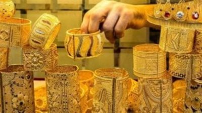 عاجل تفاصيل صادمة عن أسعار الذهب في مصر الآن تعرف على السعر الجديد