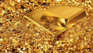 عاجل سعر الذهب اليوم السبت 2 مايو 2026 تعرف على سعر عيار 21