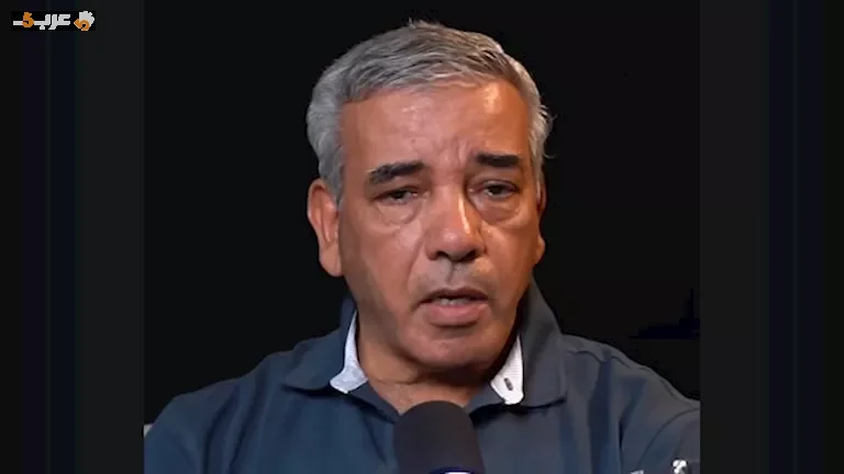 عباس شراقي يكشف السر وراء السعة الحقيقية لسد النهضة