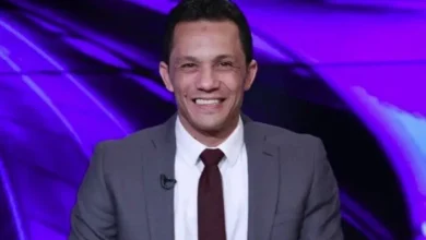عبد الحليم علي يعتبر لقب الدوري بطولة استثنائية ويؤكد أن جماهير الزمالك لم يكن من الممكن أن تعود