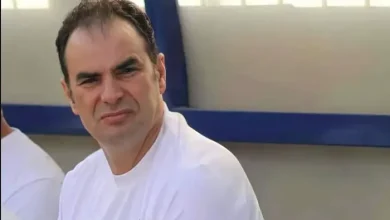 عبد الحميد بسيوني يؤكد أهمية الحلول الجذرية لإنقاذ الإسماعيلي وتطبيق اللوائح بشكل صارم