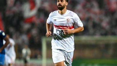 عبد الله السعيد يكشف كيف تحولت تعب السنوات إلى مجد ويشكر الجماهير