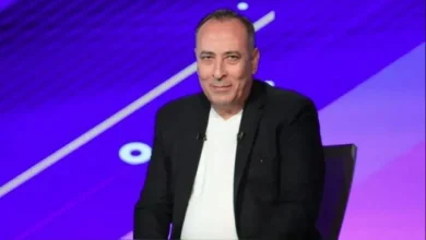 عصام مرعي يؤكد تعرض الزمالك لضغوط كبيرة والجماهير دورها حاسم في استعادة التوازن