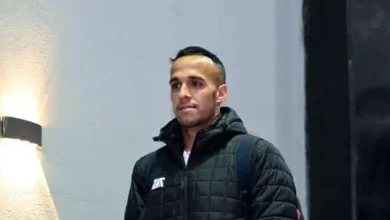 علاء عبد العال يؤكد تربع ناصر منسي على قمة الأفضلية هذا الموسم وتبرئة أحمد سيد زيزو من الظلم