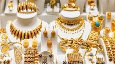 عيار 21 يواصل الصعود بقفزة جديدة في سعر الذهب اليوم الجمعة 1 مايو 2026 للأداء الاقتصادي وأسواق الذهب العالمية