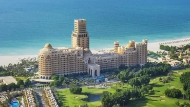 عيد الأضحى 2026 في رأس الخيمة بين مغامرات الجبال واستكشاف الشواطئ واسترخاء العطلات