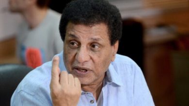 فاروق جعفر يؤكد ضرورة تطبيق اللوائح ويعلن ثقة الزمالك في الفوز ببطولة الكونفدرالية