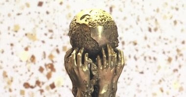 فيفا يعلن سعر أفضل تذاكر نهائي كأس العالم 33 ألف دولار