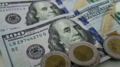 قبل ما تبيع أو تشتري تعرف على سعر الدولار اليوم مقابل الجنيه المصري في البنوك المصرية