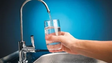 قطع المياه اليوم لمدة 6 ساعات عن عدة مناطق بالقاهرة في إطار أعمال الصيانة الهامة