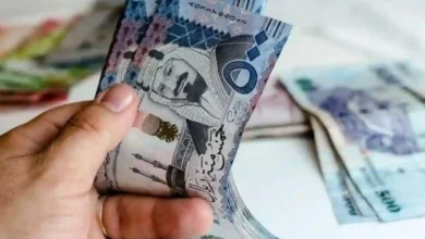 كام في البنوك والصرافة تعرف على سعر الريال السعودي اليوم الأحد مقابل الجنيه المصري وأحدث التغيرات النقدية