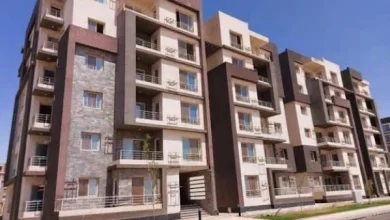 كراسة شروط الإسكان وخطوات التقديم على شقق سكن لكل المصريين 2026 بالتفصيل