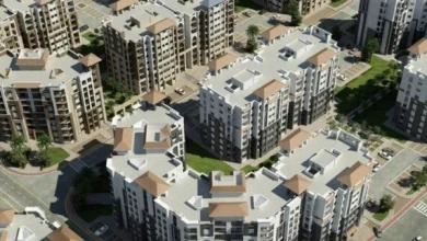 كراسة شروط حجز شقة في سكن لكل المصريين 2026 موعد وشروط التقديم التفصيلية