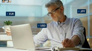 كلفة عدم اليقين لماذا تُسعّر الأسواق المخاطر في 2026 بوتيرة أسرع من أي وقت مضى