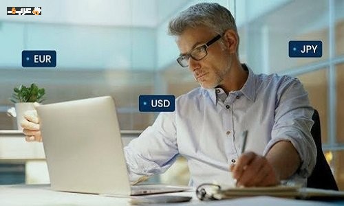 كلفة عدم اليقين لماذا تُسعّر الأسواق المخاطر في 2026 بوتيرة أسرع من أي وقت مضى