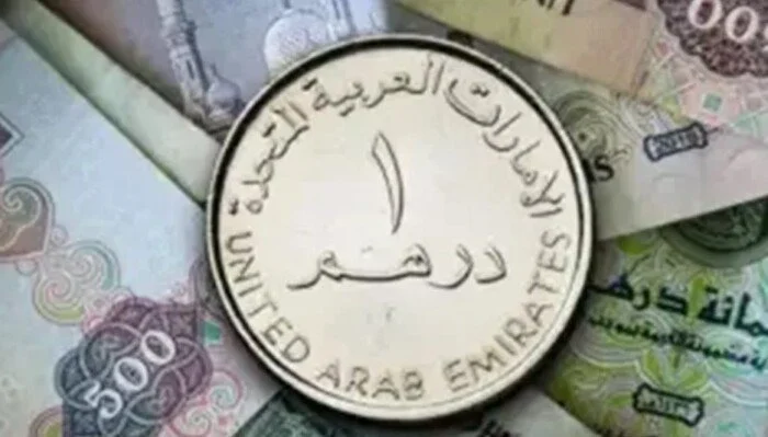 كم سجل سعر الدرهم الإماراتي اليوم الجمعة 1 مايو 2026 في البنوك وأسعار العملات مقابل الدرهم في السوق المحلية – مشاهير