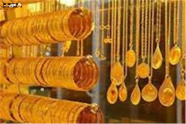كيف تحركت أسعار الذهب اليوم الأحد 24 مايو 2026؟