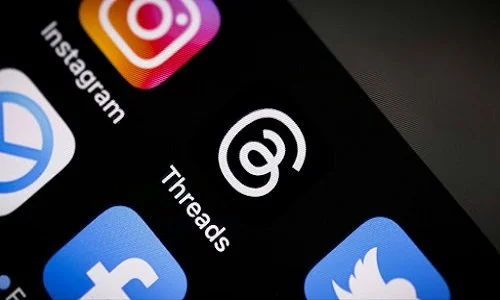 كيف تحمّل فيديوهات انستغرام بجودة عالية بدون أي تعقيد بخطوات سهلة وسريعة لجميع المستخدمين
