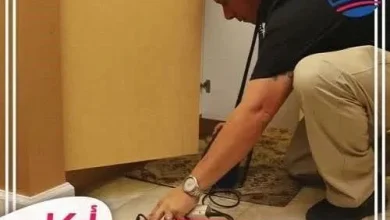 كيف تكتشف مشاكل تسربات المياه وانسداد المجاري قبل تفاقمها لتحافظ على نظام الصرف المنزلي بفعالية