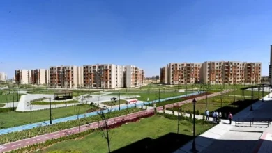 كيفية تحميل كراسات شروط سكن لكل المصريين 2026 مع توفر 19 ألف وحدة جديدة وفرص مميزة