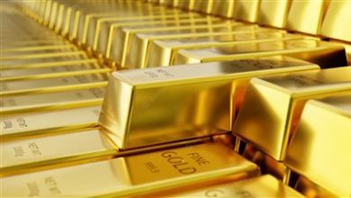 لماذا استقرت أسعار الذهب اليوم مع تحركات محدودة بعد ارتفاع كبير في الأسواق