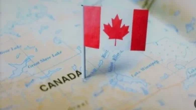 لو ناوي تسافر تعرف خطوات الهجرة إلى كندا في 2026 والأوراق المطلوبة لضمان قبول طلبك