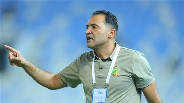 مؤمن سليمان يتولى رسمياً منصب المدير الفني لنادي الكرمة العراقي – مشاهير
