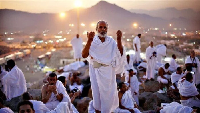ما هو وقت بدء وانتهاء تكبيرات عيد الأضحى المبارك وكيفية أدائها بدقة واهتمام