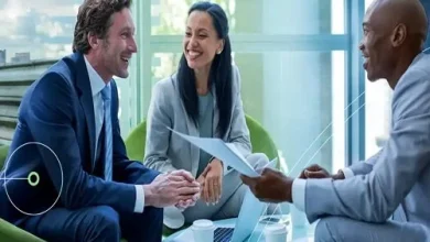 ماذا يحدث عندما تخفق أهداف الاستدامة بسبب غياب التوافق مع الطاقة وتأثيرها على المستقبل البيئي