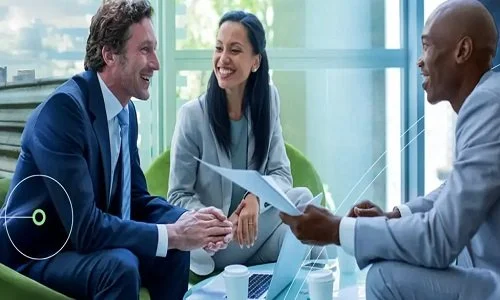 ماذا يحدث عندما تخفق أهداف الاستدامة بسبب غياب التوافق مع الطاقة وتأثيرها على المستقبل البيئي
