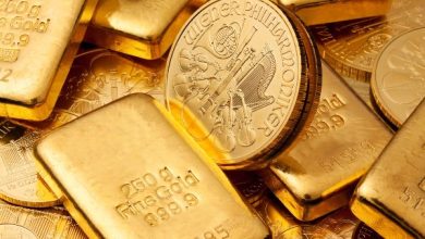متجه نحو 8 آلاف مفاجأة في سعر الذهب عيار 24 اليوم