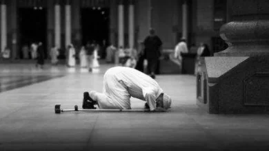 متى أذان المغرب ومواقيت الصلاة اليوم السبت 2 مايو في القاهرة وجميع المحافظات بشكل دقيق