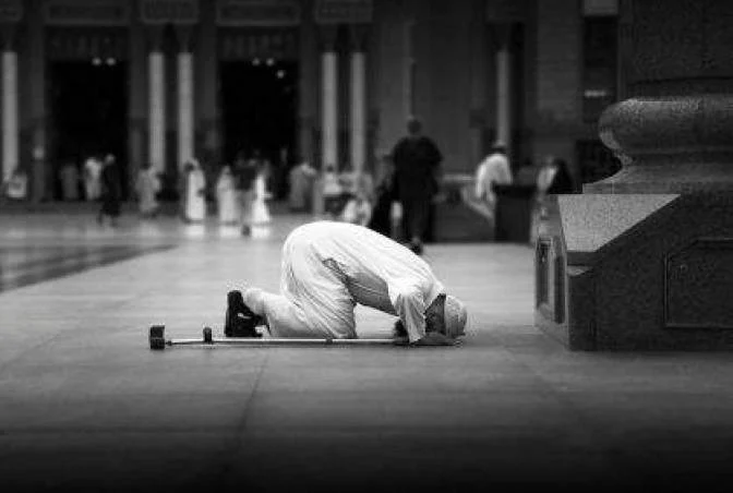 متى أذان المغرب ومواقيت الصلاة اليوم السبت 2 مايو في القاهرة وجميع المحافظات بشكل دقيق – مشاهير