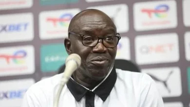 مدرب اتحاد العاصمة يؤكد أن جماهير الزمالك لن تسجل الأهداف ويهدفون لاقتناص كأس الكونفدرالية