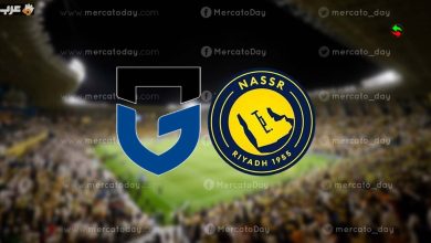 مشاهدة نهائي دوري أبطال آسيا بين النصر وجامبا أوساكا مباشر مع يلا شوت