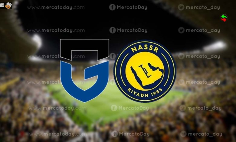 مشاهدة نهائي دوري أبطال آسيا بين النصر وجامبا أوساكا مباشر مع يلا شوت – مشاهير