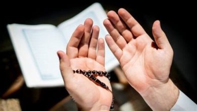 مع إشراقة يوم جديد أذكار الصباح اليوم لتحصين النفس من كل سوء رددها الآن وابدأ يومك بتفاؤل وأمان