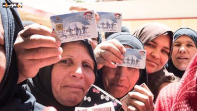 معاش تكافل وكرامة يونيو 2026 موعد الصرف ورابط الاستعلام لجميع المستفيدين في مصر