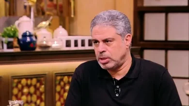 معتمد جمال يكشف تحديات الزمالك ومشاكل النوم التي أثرت على أداء الفريق